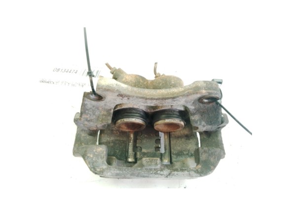 7701206725 PINZA DEL IZQ RENAULT MASTER II Autobús (JD)|Desguaces La Cabaña