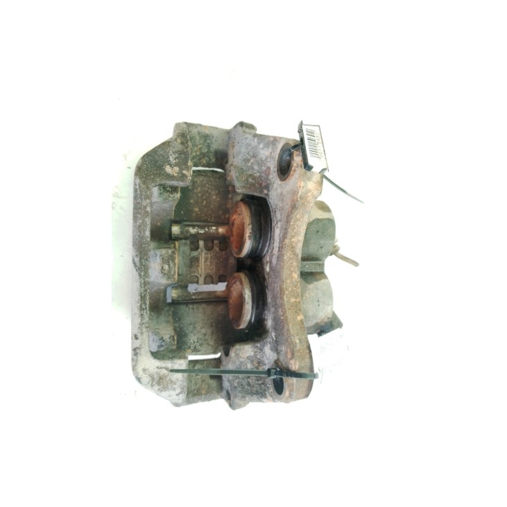 7701206726 PINZA DEL DER RENAULT MASTER II Autobús (JD)|Desguaces La Cabaña