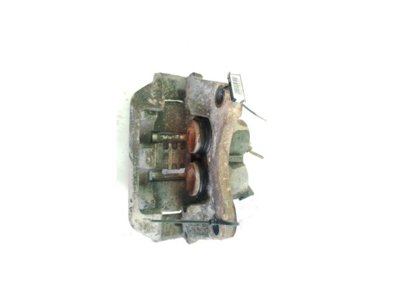 7701206726 PINZA DEL DER RENAULT MASTER II Autobús (JD)|Desguaces La Cabaña