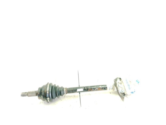 8200485576 PALIER DEL IZQ RENAULT MASTER II Autobús (JD)|Desguaces La Cabaña