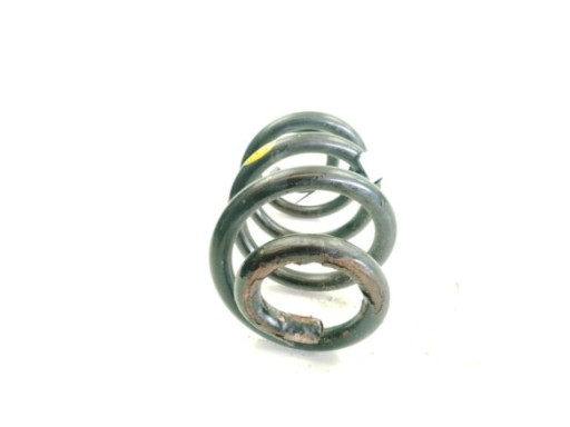 7701206726 PINZA DEL DER RENAULT MASTER II Autobús (JD)|Desguaces La Cabaña
