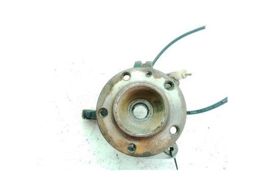 7701206726 PINZA DEL DER RENAULT MASTER II Autobús (JD)|Desguaces La Cabaña