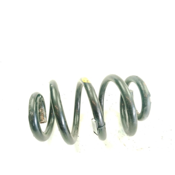 7701206726 PINZA DEL DER RENAULT MASTER II Autobús (JD)|Desguaces La Cabaña 2