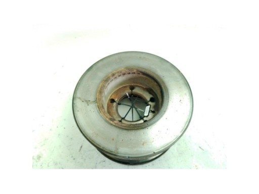 7701206726 PINZA DEL DER RENAULT MASTER II Autobús (JD)|Desguaces La Cabaña