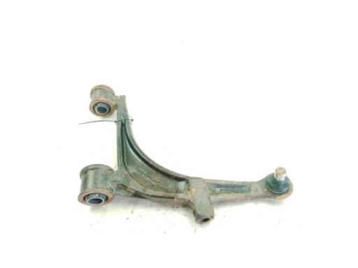 7701206726 PINZA DEL DER RENAULT MASTER II Autobús (JD)|Desguaces La Cabaña