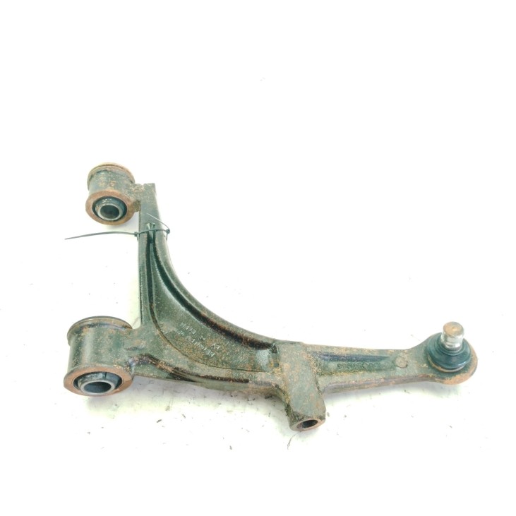 7700309189, SV66020150 BRAZO SUSPENSION DEL IZQ INF RENAULT MASTER II Autobús (JD)|Desguaces La Cabaña
