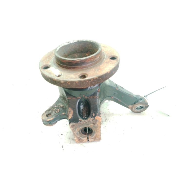 7701206726 PINZA DEL DER RENAULT MASTER II Autobús (JD)|Desguaces La Cabaña 2