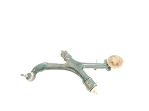 7701206726 PINZA DEL DER RENAULT MASTER II Autobús (JD)|Desguaces La Cabaña