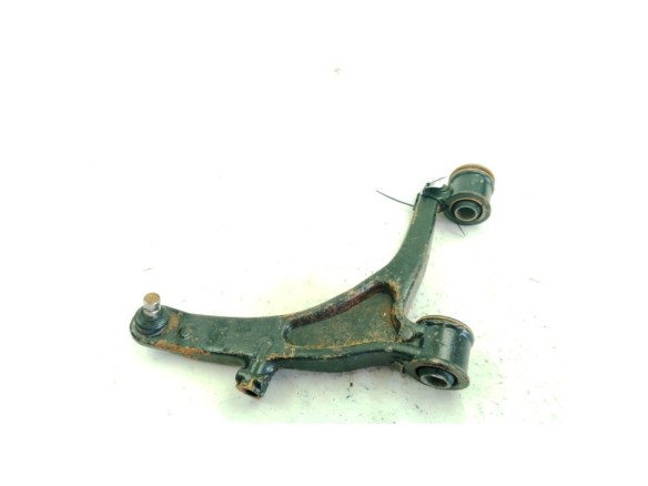 8200767825 BRAZO SUSPENSION DEL DER INF RENAULT MASTER II Autobús (JD)|Desguaces La Cabaña