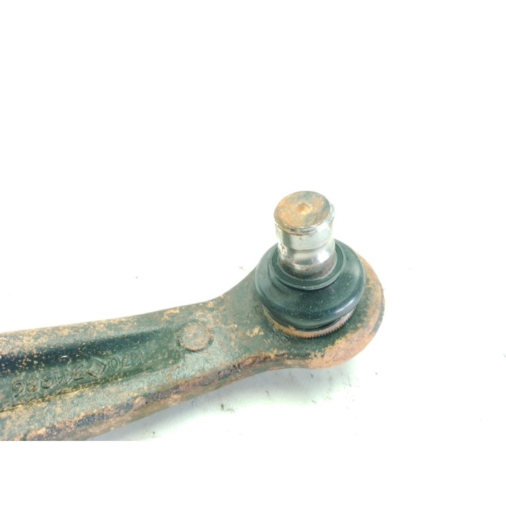 7701206726 PINZA DEL DER RENAULT MASTER II Autobús (JD)|Desguaces La Cabaña 2