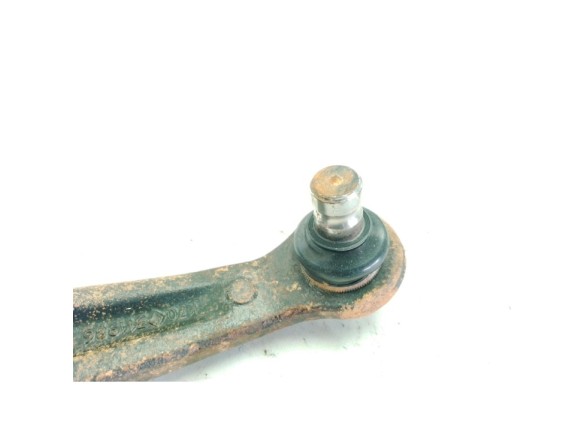 7700309189, SV66020150 BRAZO SUSPENSION DEL IZQ INF RENAULT MASTER II Autobús (JD)|Desguaces La Cabaña