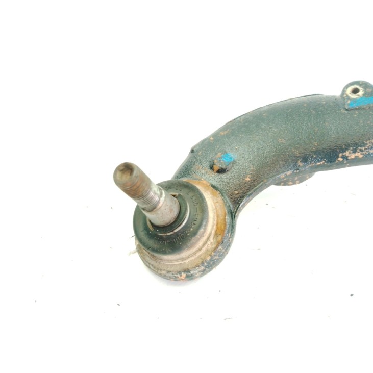 7701206726 PINZA DEL DER RENAULT MASTER II Autobús (JD)|Desguaces La Cabaña 2