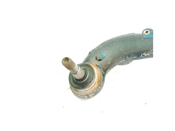 7700309183 BRAZO SUSPENSION DEL DER SUP RENAULT MASTER II Autobús (JD)|Desguaces La Cabaña