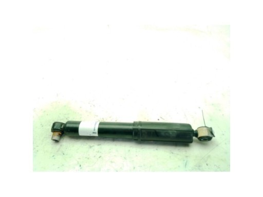 7701206726 PINZA DEL DER RENAULT MASTER II Autobús (JD)|Desguaces La Cabaña