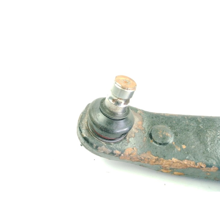 7701206726 PINZA DEL DER RENAULT MASTER II Autobús (JD)|Desguaces La Cabaña 2
