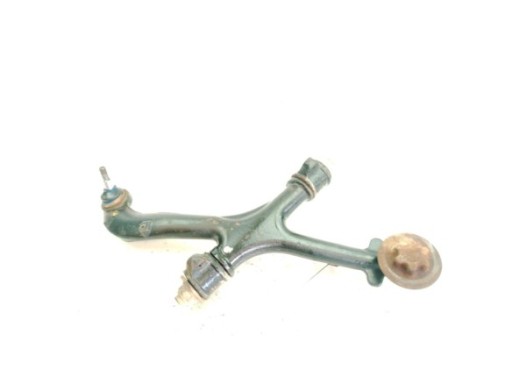 7701206726 PINZA DEL DER RENAULT MASTER II Autobús (JD)|Desguaces La Cabaña