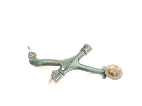 7700309182 BRAZO SUSPENSION DEL IZQ SUP RENAULT MASTER II Autobús (JD)|Desguaces La Cabaña