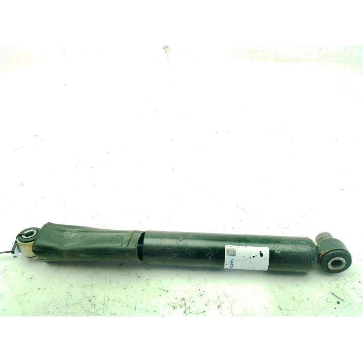 7701206726 PINZA DEL DER RENAULT MASTER II Autobús (JD)|Desguaces La Cabaña 2