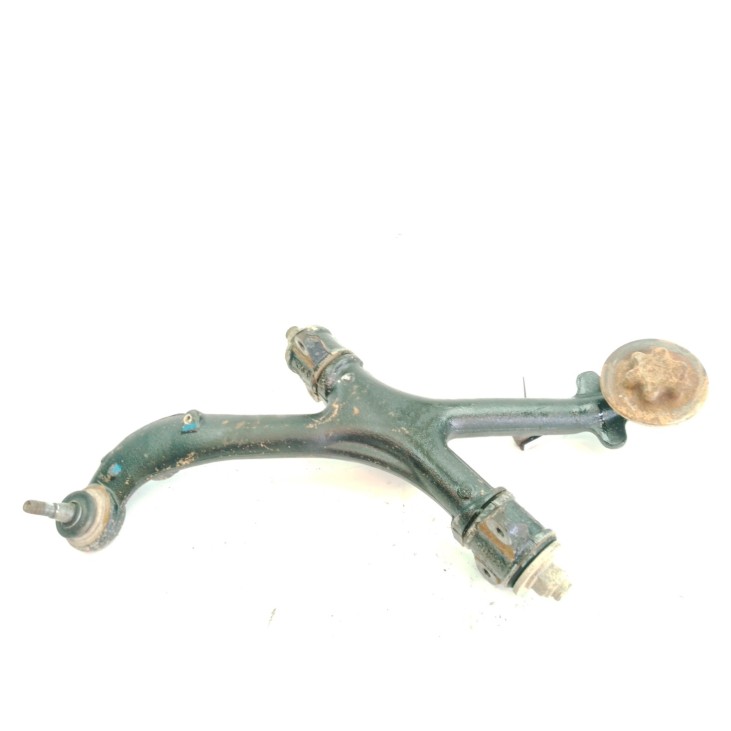 7700309183 BRAZO SUSPENSION DEL DER SUP RENAULT MASTER II Autobús (JD)|Desguaces La Cabaña