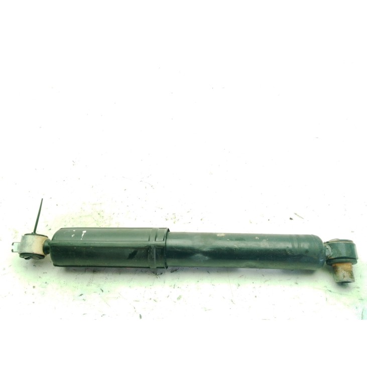 7701206726 PINZA DEL DER RENAULT MASTER II Autobús (JD)|Desguaces La Cabaña 2