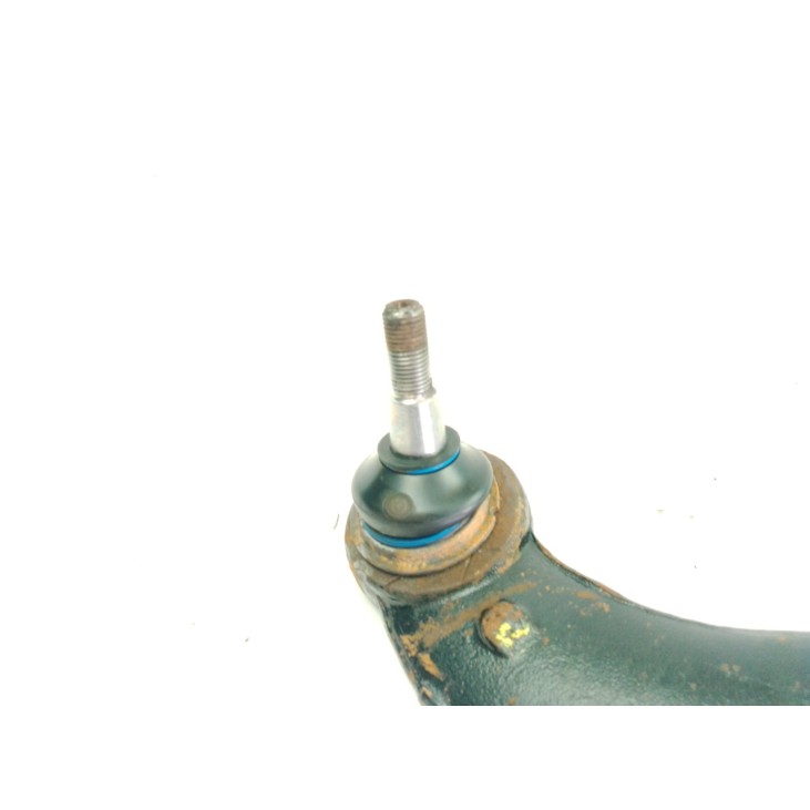 7701206726 PINZA DEL DER RENAULT MASTER II Autobús (JD)|Desguaces La Cabaña 2