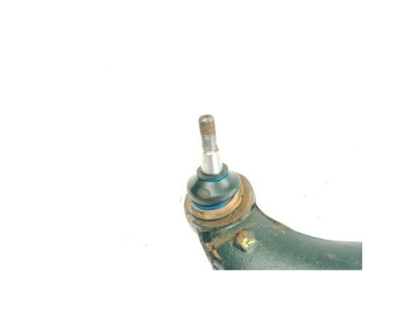 7700309182 BRAZO SUSPENSION DEL IZQ SUP RENAULT MASTER II Autobús (JD)|Desguaces La Cabaña