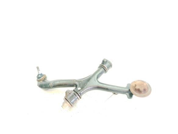 7700309182 BRAZO SUSPENSION DEL IZQ SUP RENAULT MASTER II Autobús (JD)|Desguaces La Cabaña