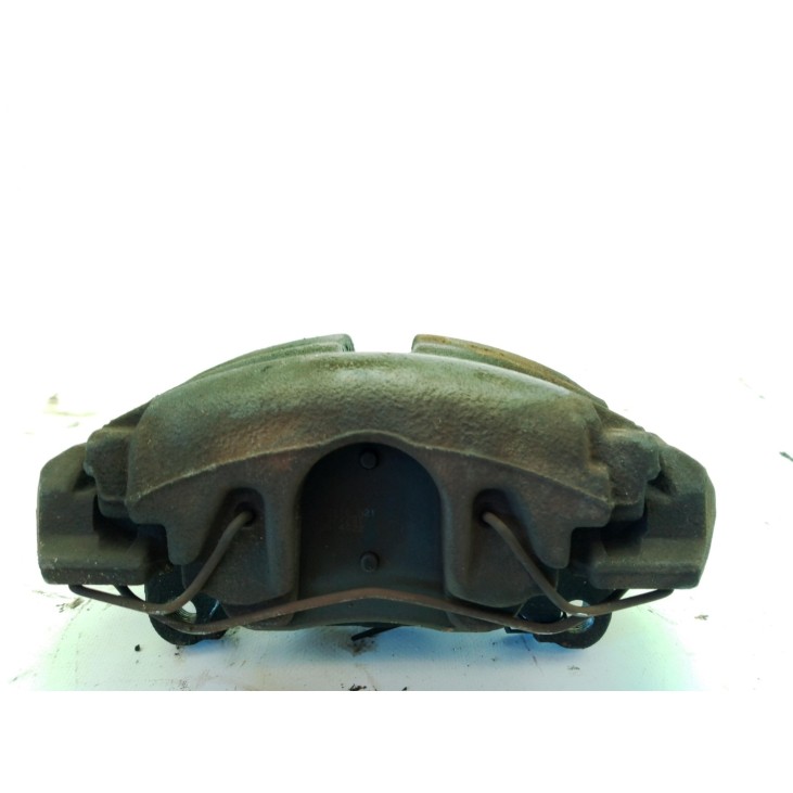 1K0615123E PINZA DEL IZQ SEAT LEON (1P1)|Desguaces La Cabaña