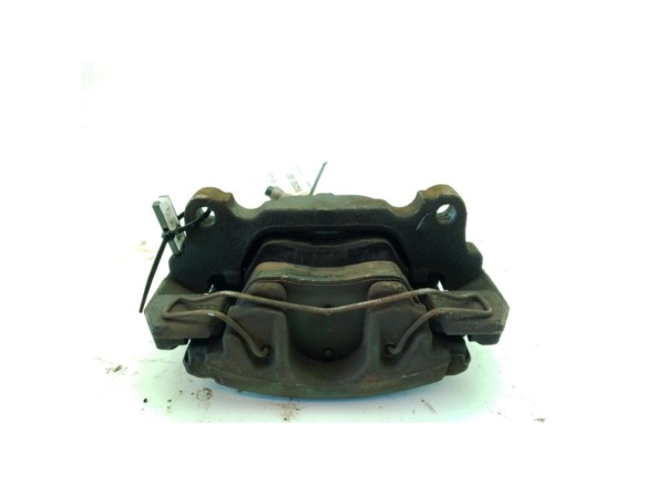 1K0615123E PINZA DEL IZQ SEAT LEON (1P1)|Desguaces La Cabaña