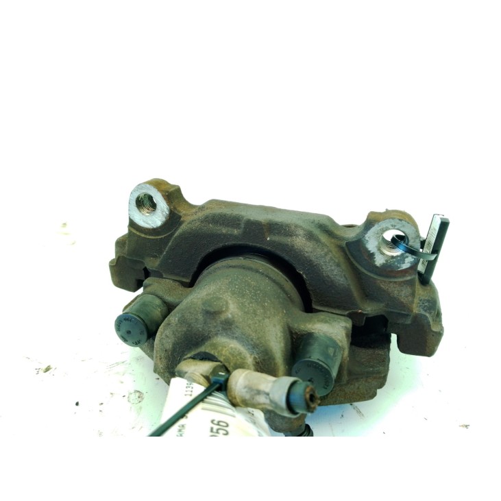 1K0615123E PINZA DEL IZQ SEAT LEON (1P1)|Desguaces La Cabaña