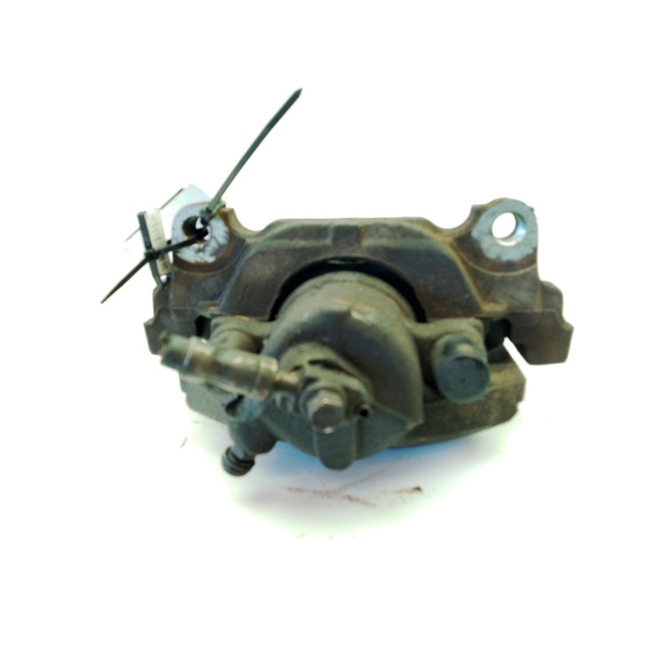1K0615124E PINZA DEL DER SEAT LEON (1P1)|Desguaces La Cabaña