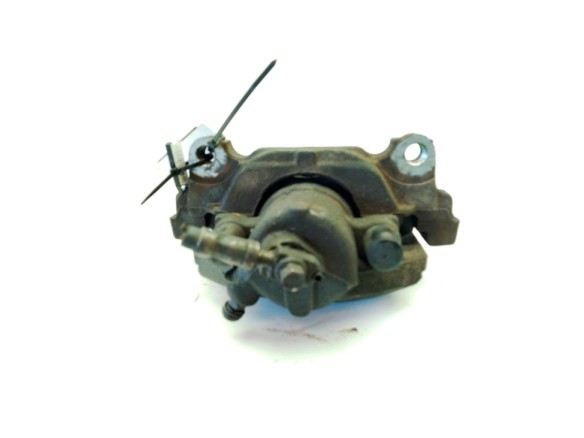 1K0615124E PINZA DEL DER SEAT LEON (1P1)|Desguaces La Cabaña
