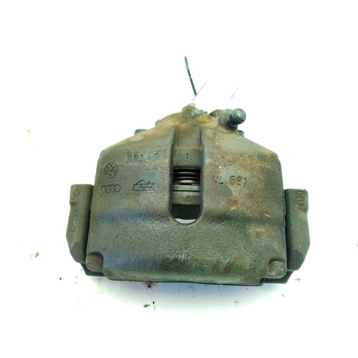 1K0615123E PINZA DEL IZQ SEAT LEON (1P1)|Desguaces La Cabaña