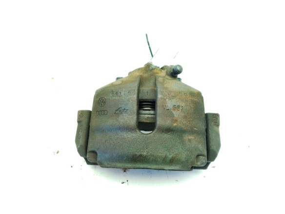 1K0615123E PINZA DEL IZQ SEAT LEON (1P1)|Desguaces La Cabaña