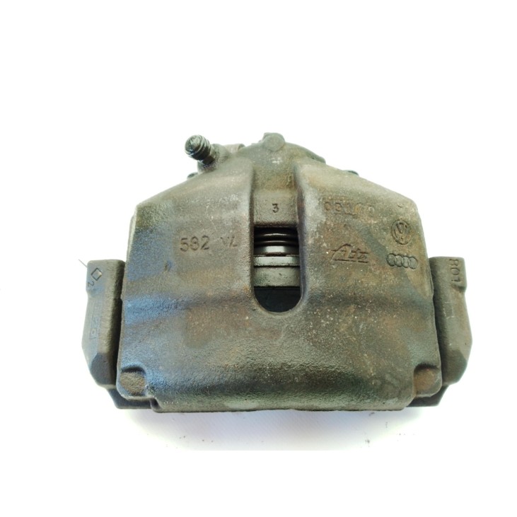1K0615124E PINZA DEL DER SEAT LEON (1P1)|Desguaces La Cabaña