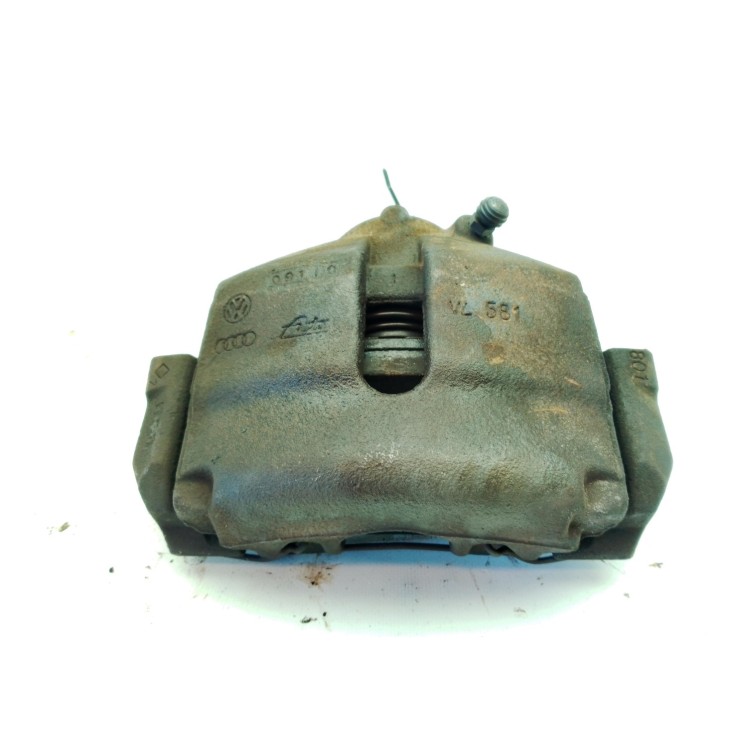 1K0615123E PINZA DEL IZQ SEAT LEON (1P1)|Desguaces La Cabaña