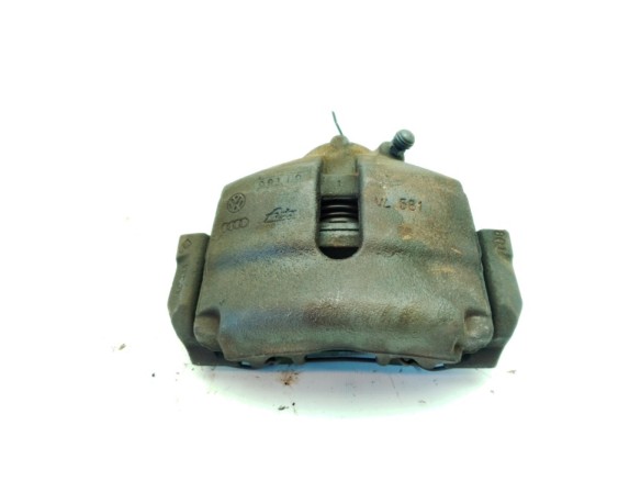 1K0615123E PINZA DEL IZQ SEAT LEON (1P1)|Desguaces La Cabaña