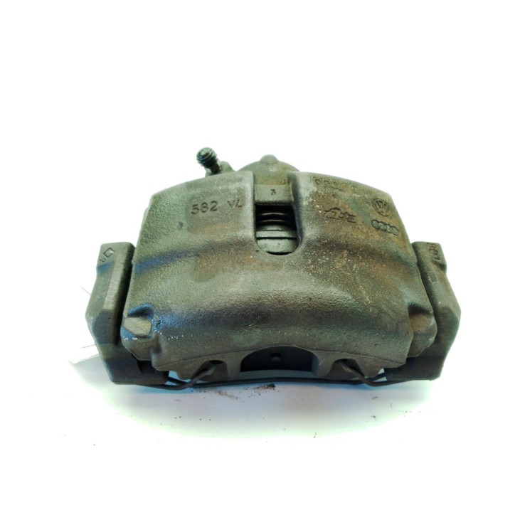1K0615124E PINZA DEL DER SEAT LEON (1P1)|Desguaces La Cabaña