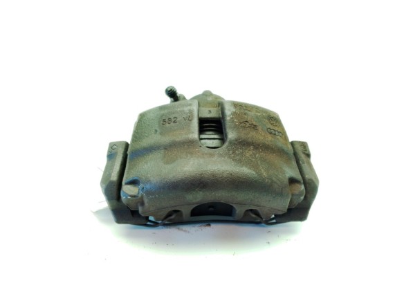 1K0615124E PINZA DEL DER SEAT LEON (1P1)|Desguaces La Cabaña
