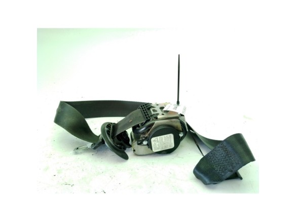 1P0857705A RAA CINTURON DEL IZQ SEAT LEON (1P1)|Desguaces La Cabaña