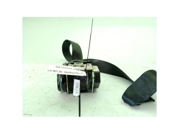 1P0857705A RAA CINTURON DEL IZQ SEAT LEON (1P1)|Desguaces La Cabaña