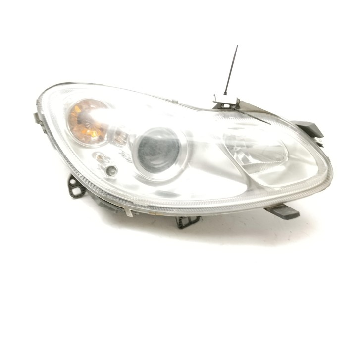 A4518200259 FARO DERECHO SMART FORTWO Coupé (451)|Desguaces La Cabaña