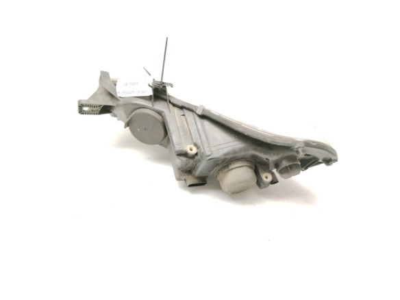 A4518200259 FARO DERECHO SMART FORTWO Coupé (451)|Desguaces La Cabaña