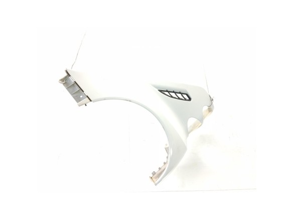   ALETA TRA IZQ SMART FORTWO Coupé (451)|Desguaces La Cabaña