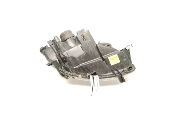 A4518200159 FARO IZQUIERDO SMART FORTWO Coupé (451)|Desguaces La Cabaña