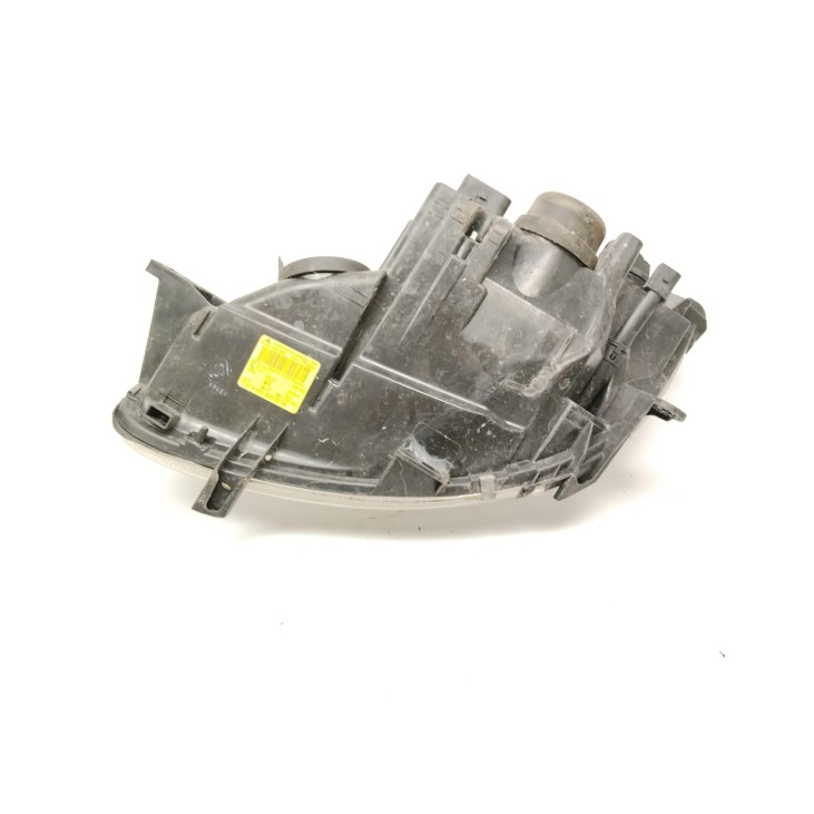 A4518200259 FARO DERECHO SMART FORTWO Coupé (451)|Desguaces La Cabaña