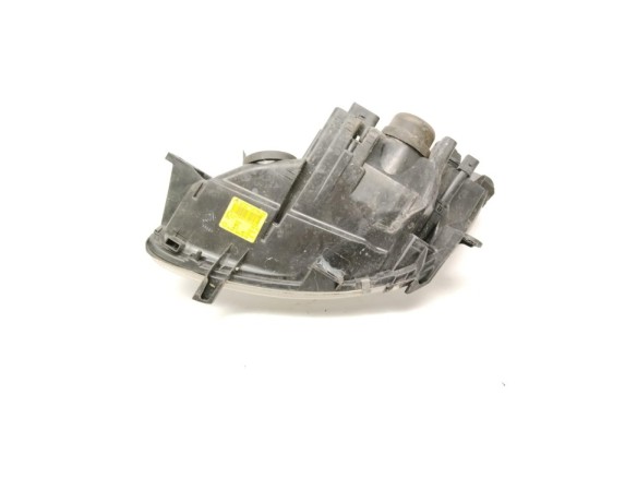 A4518200259 FARO DERECHO SMART FORTWO Coupé (451)|Desguaces La Cabaña