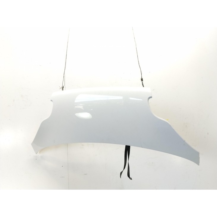 A4517510102CA8L CAPO SMART FORTWO Coupé (451)|Desguaces La Cabaña