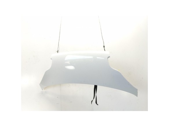 A4517510102CA8L CAPO SMART FORTWO Coupé (451)|Desguaces La Cabaña