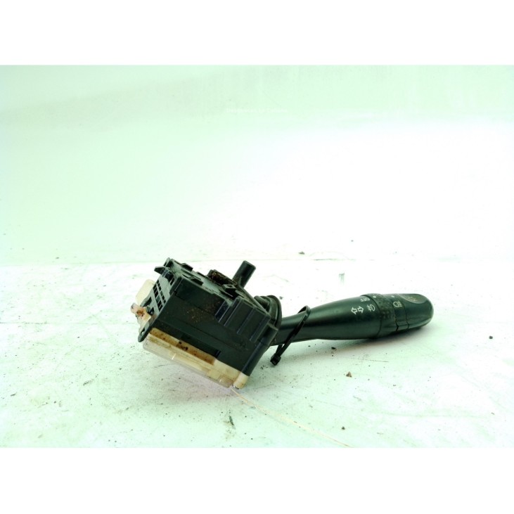   MANDO INTERMITENTES SUZUKI GRAND VITARA II (JT, TE, TD)|Desguaces La Cabaña